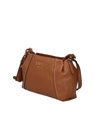 LIUJO TREPIDA Umh&auml;ngetasche Mammutbaum - Damentaschen - 2