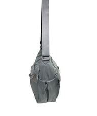 SAMSONITE MOVE 5.0  Weiche Tasche staubiges blau - Damentaschen - 3