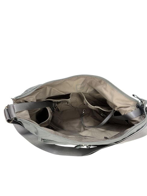 MOVE 5.0  Weiche Tasche staubiges blau - Damentaschen