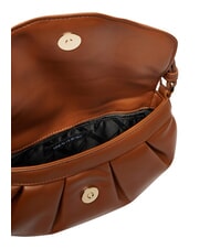 ARMANI EXCHANGE PAIGE Umh&auml;ngetasche glasierter Ingwer - Damentaschen - 6