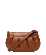 ARMANI EXCHANGE PAIGE Umh&auml;ngetasche glasierter Ingwer - Damentaschen - 3