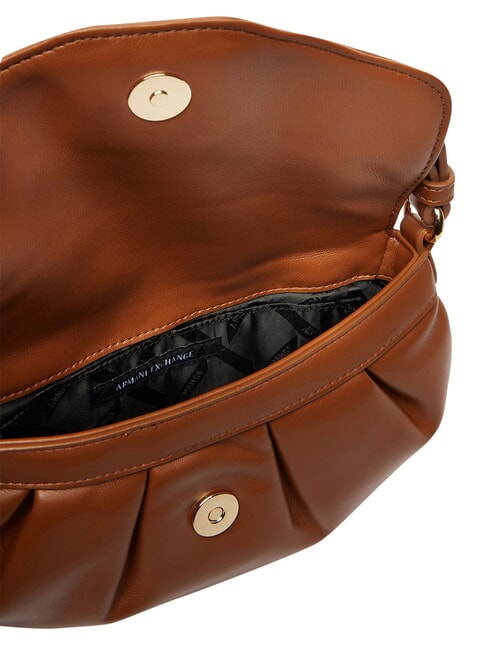PAIGE Umh&auml;ngetasche glasierter Ingwer - Damentaschen