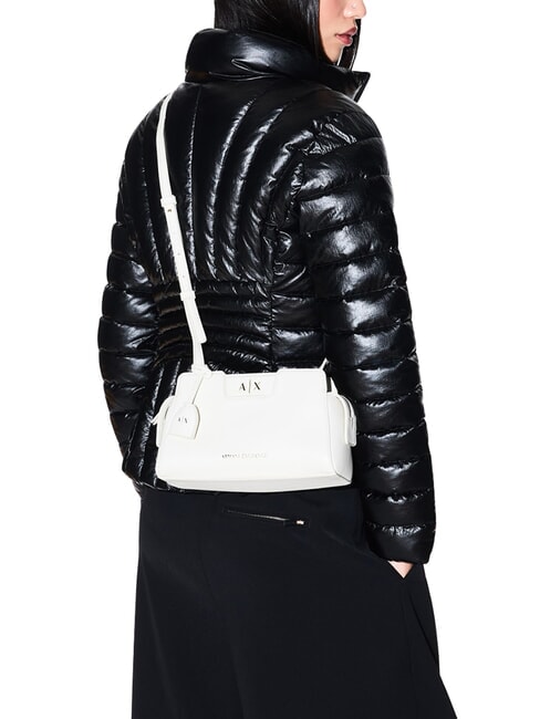 AMELIE Umh&auml;ngetasche Meersalz - Damentaschen