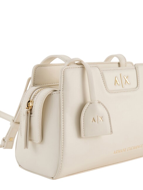 AMELIE Umh&auml;ngetasche Meersalz - Damentaschen