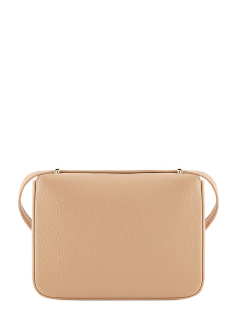 AMY Mini-Tasche, Schultertasche kandierter Ingwer - Damentaschen