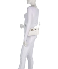 ARMANI EXCHANGE POLLY Mini-Tasche, Schultertasche - Damentaschen