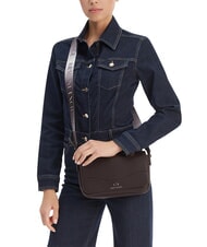 ARMANI EXCHANGE A|X Schultertasche - Damentaschen