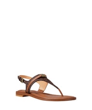 MICHAEL KORS MANDY Sandalen - Damenschuhe
