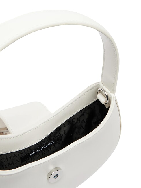 JODIE Mini-Tasche mit Schultergurt cremefarben - Damentaschen