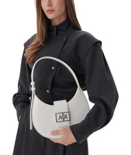 ARMANI EXCHANGE JODIE Umh&auml;ngetasche - Damentaschen