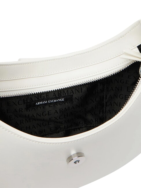 JODIE Umh&auml;ngetasche cremefarben - Damentaschen