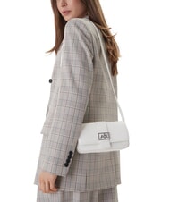 ARMANI EXCHANGE JODIE Mini-Tasche, Schultertasche - Damentaschen