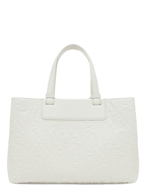 LIZ  Handtasche, mit Schultergurt Staub - Damentaschen