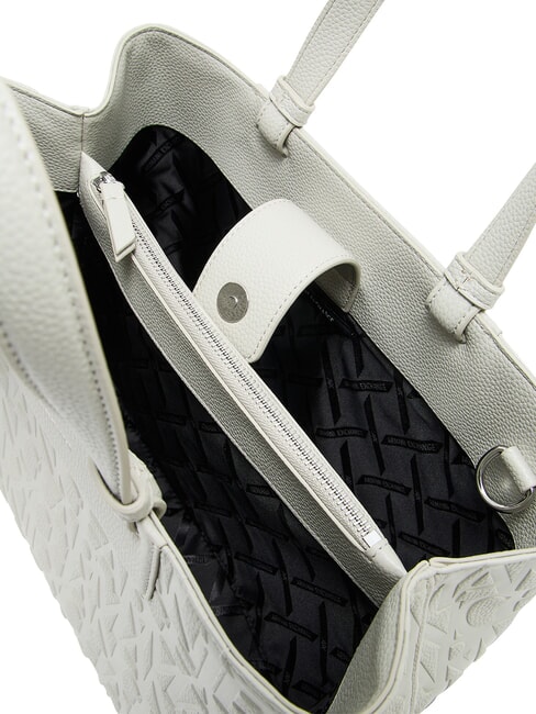 LIZ  Handtasche, mit Schultergurt Staub - Damentaschen