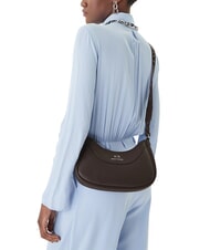 ARMANI EXCHANGE SMALL HOBO Schultertasche - Damentaschen