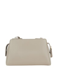 ARMANI EXCHANGE AMELIE Umh&auml;ngetasche Sand - Damentaschen - 3