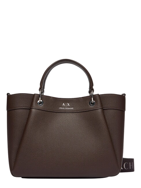 WAVE Handtasche mit Schultergurt D&auml;mmerungsschatten - Damentaschen