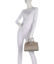 ARMANI EXCHANGE JANE  Handtasche, mit Schultergurt - Damentaschen