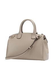 ARMANI EXCHANGE JANE  Handtasche, mit Schultergurt Sand - Damentaschen - 3