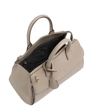 ARMANI EXCHANGE JANE  Handtasche, mit Schultergurt Sand - Damentaschen - 4