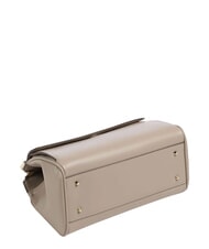 ARMANI EXCHANGE JANE  Handtasche, mit Schultergurt Sand - Damentaschen - 5