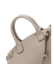ARMANI EXCHANGE JANE  Handtasche, mit Schultergurt Sand - Damentaschen - 6