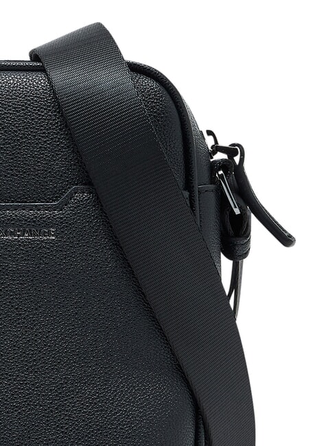 ALEX Umh&auml;ngetasche Schwarz - Umh&auml;ngetaschen Herren