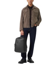 ARMANI EXCHANGE ALEX Rucksack - PC-Rucks&auml;cke