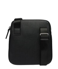 ARMANI EXCHANGE ALEX Umh&auml;ngetasche Schwarz - Umh&auml;ngetaschen Herren - 3