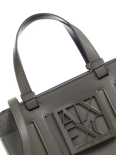 SUSIE Mini-Handtasche mit Schultergurt Savanne - Damentaschen