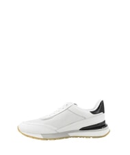 MICHAEL KORS NOVA TRAINER Turnschuhe - Damenschuhe