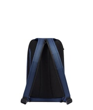 PIQUADRO PQ-EARTH  Blau - Umh&auml;ngetaschen Herren - 2