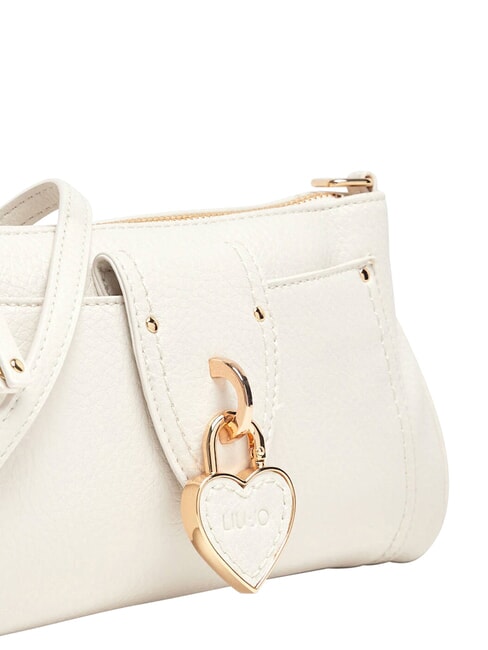 CORNIOLA Umh&auml;ngetasche Creme - Damentaschen