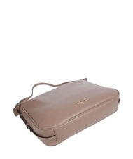 LIUJO AREZU Umh&auml;ngetasche Mokka - Damentaschen - 4