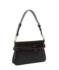 PINKO BELT BAG Mini-Tasche schwarz-antikgold - Damentaschen - 3