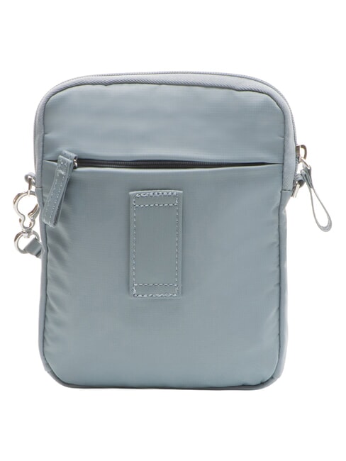 MOVE 5.0 Mini-Schultertasche staubiges blau - Damentaschen