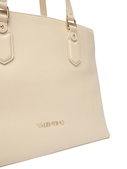 BRIXTON Einkaufstasche ecru - Damentaschen