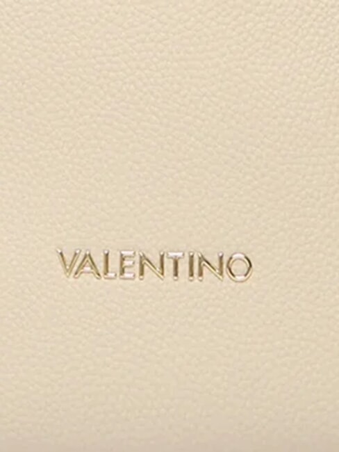 BRIXTON Einkaufstasche ecru - Damentaschen