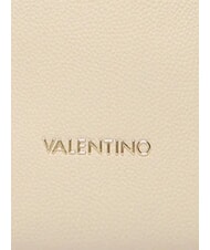 MARIO VALENTINO BRIXTON Einkaufstasche ecru - Damentaschen - 6