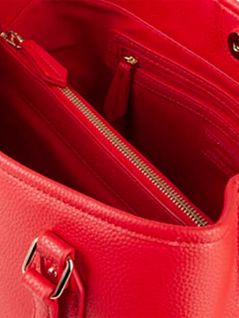 BRIXTON Einkaufstasche Rubin - Damentaschen