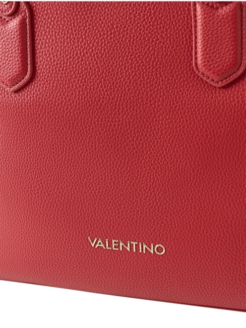 BRIXTON Einkaufstasche Rubin - Damentaschen