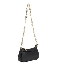 MARIO VALENTINO ELLY Mini-Schultertasche Schwarz - Damentaschen - 2