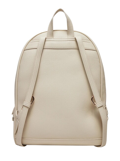 BRIXTON Damenrucksack ecru - Damentaschen