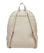 MARIO VALENTINO BRIXTON Damenrucksack - Damentaschen