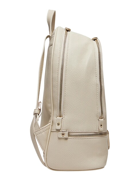 BRIXTON Damenrucksack ecru - Damentaschen