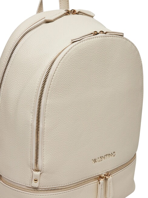 BRIXTON Damenrucksack ecru - Damentaschen