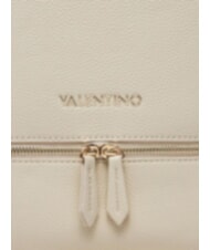 MARIO VALENTINO BRIXTON Damenrucksack ecru - Damentaschen - 6