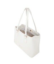 MARIO VALENTINO BRIXTON Einkaufstasche ecru - Damentaschen - 5