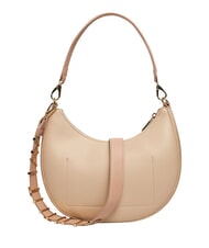 MARIO VALENTINO ALEXIA Schultertasche mit Schultergurt ecru - Damentaschen - 2