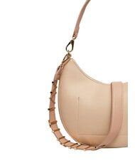 MARIO VALENTINO ALEXIA Schultertasche mit Schultergurt ecru - Damentaschen - 5